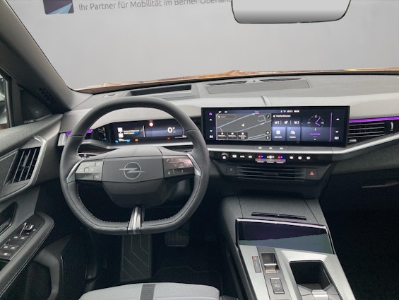 Vehicle image 12 Vehicle image 12