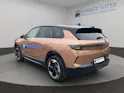 Opel Grandland-e GS