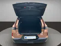 Opel Grandland-e GS