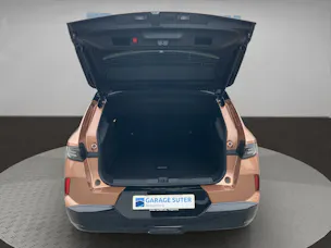 Opel Grandland-e GS