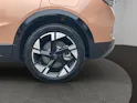 Opel Grandland-e GS