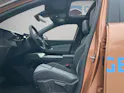 Opel Grandland-e GS