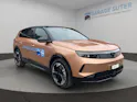 Opel Grandland-e GS