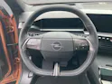 Opel Grandland-e GS