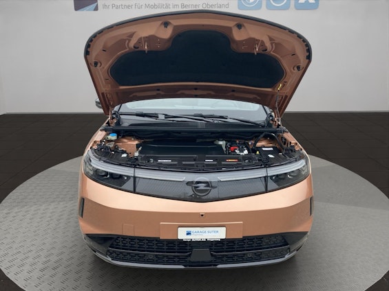 Vehicle image 15 Vehicle image 15