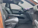 Opel Grandland-e GS