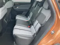 Opel Grandland-e GS