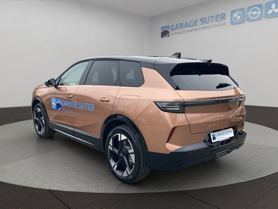 Vehicle image 2 Vehicle image 2