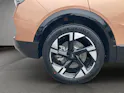 Opel Grandland-e GS