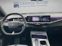 Opel Grandland-e GS