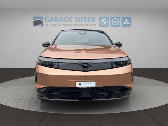 Vehicle image 28 Vehicle image 28