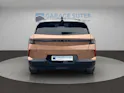 Opel Grandland-e GS