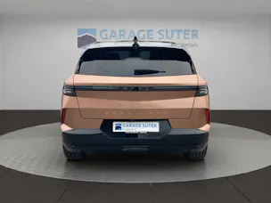 Opel Grandland-e GS
