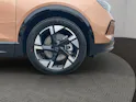 Opel Grandland-e GS