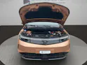 Opel Grandland-e GS