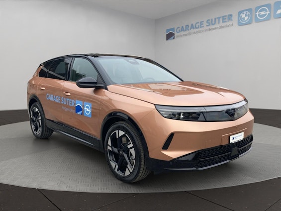 Vehicle image 6 Vehicle image 6