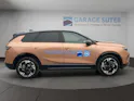 Opel Grandland-e GS