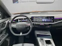 Opel Grandland-e GS