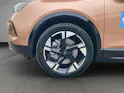 Opel Grandland-e GS