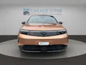Opel Grandland-e GS