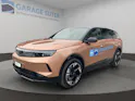 Opel Grandland-e GS
