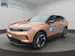 Opel Grandland-e GS