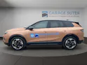 Opel Grandland-e GS