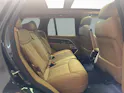 Land Rover Range Rover 3.0 I6 P550e HSE