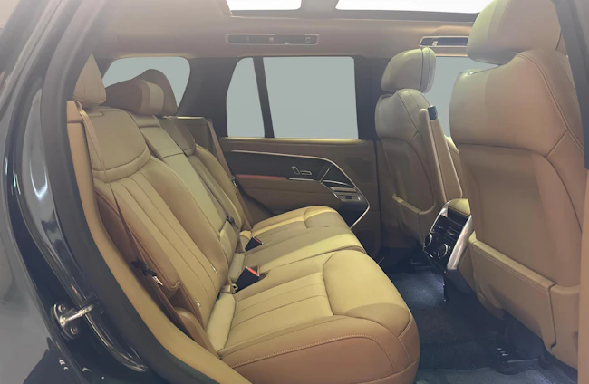 Fahrzeugbild 10 Fahrzeugbild 10