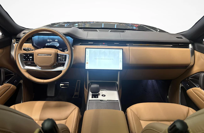 Fahrzeugbild 8 Fahrzeugbild 8