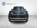 Land Rover Range Rover 3.0 I6 P550e HSE