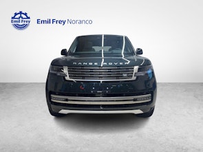 Vehicle image LAND ROVER Range Rover 3.0 I6 P550e HSE