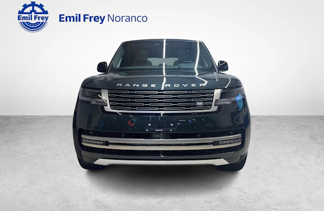 Fahrzeugbild 7 Fahrzeugbild 7