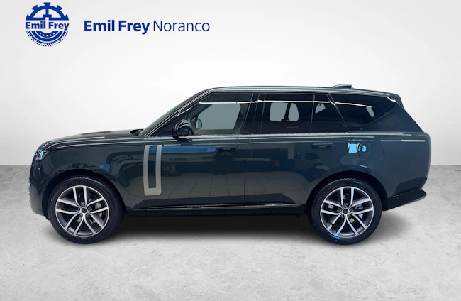 Fahrzeugbild 1 Fahrzeugbild 1