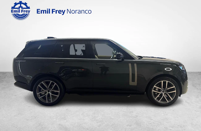 Fahrzeugbild 5 Fahrzeugbild 5