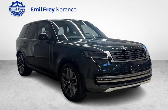 Fahrzeugbild 6 Fahrzeugbild 6