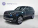 Land Rover Range Rover 3.0 I6 P550e HSE