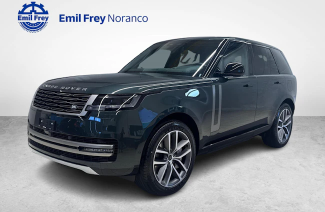 Fahrzeugbild Fahrzeugbild