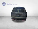 Land Rover Range Rover 3.0 I6 P550e HSE