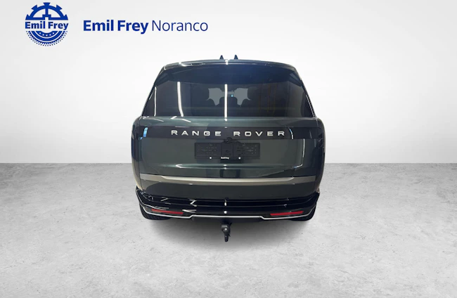 Fahrzeugbild 3 Fahrzeugbild 3