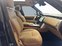 Land Rover Range Rover 3.0 I6 P550e HSE
