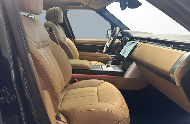 Fahrzeugbild 9 Fahrzeugbild 9