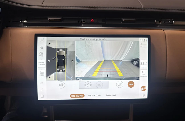 Fahrzeugbild 11 Fahrzeugbild 11