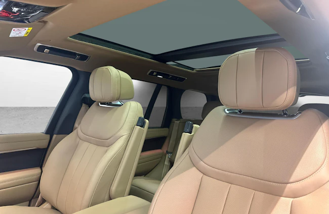 Fahrzeugbild 12 Fahrzeugbild 12