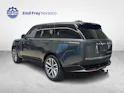 Land Rover Range Rover 3.0 I6 P550e HSE