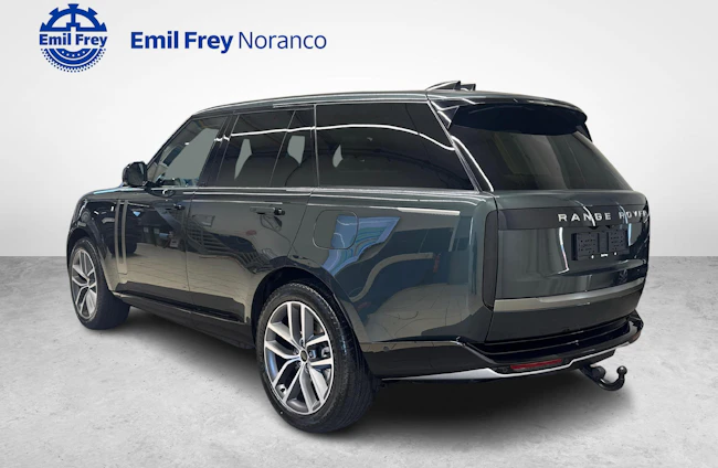 Fahrzeugbild 2 Fahrzeugbild 2