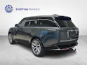 Land Rover Range Rover 3.0 I6 P550e HSE