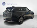 Land Rover Range Rover 3.0 I6 P550e HSE