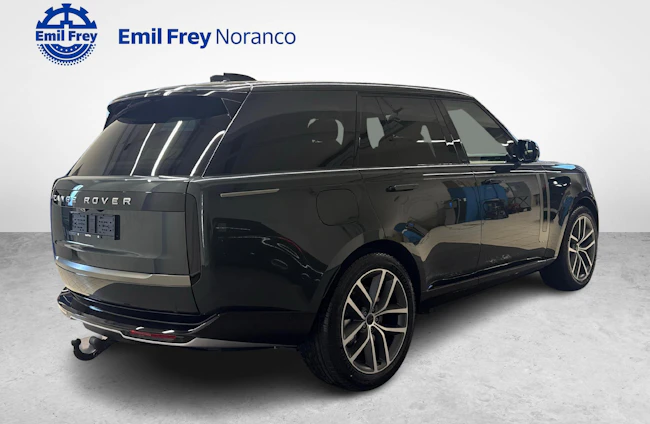 Fahrzeugbild 4 Fahrzeugbild 4