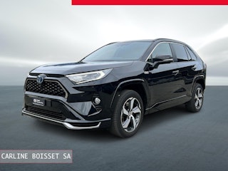 Vehicle placeholder image